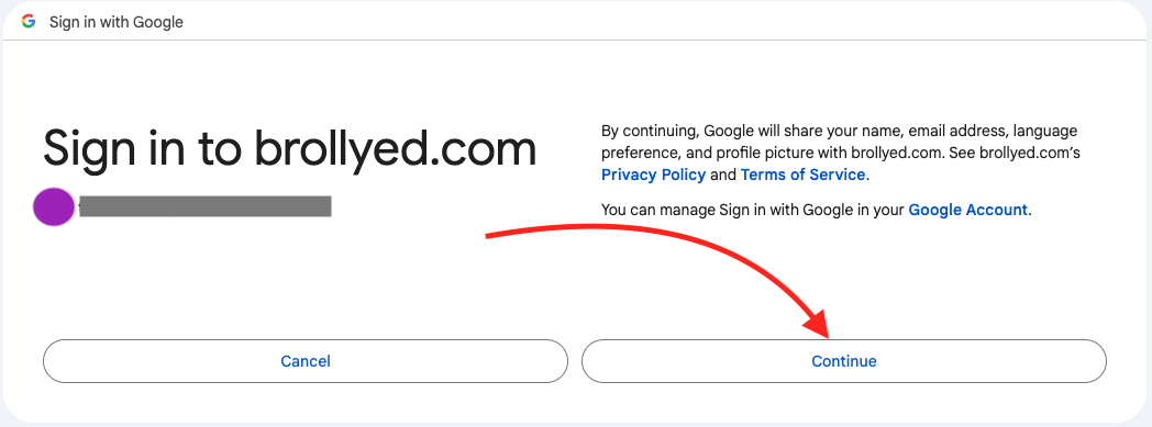 login-google-3.png