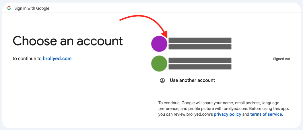 login-google-2.png