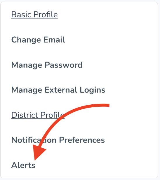 alerts-3.png