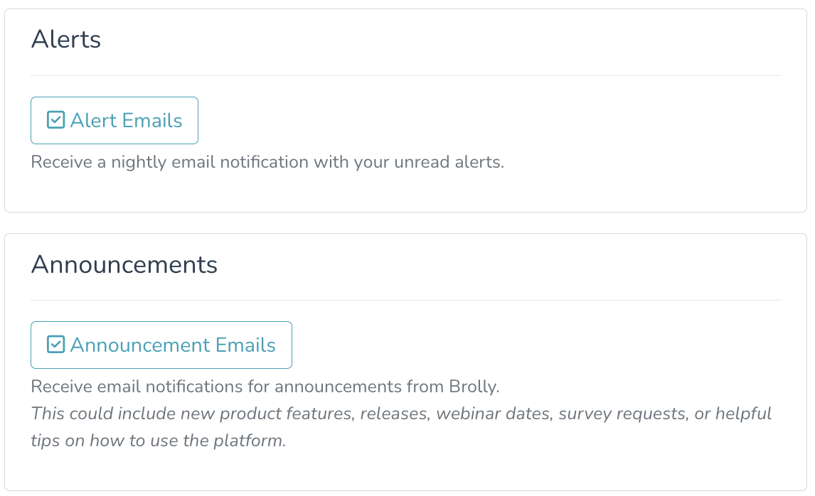 notification-4.png