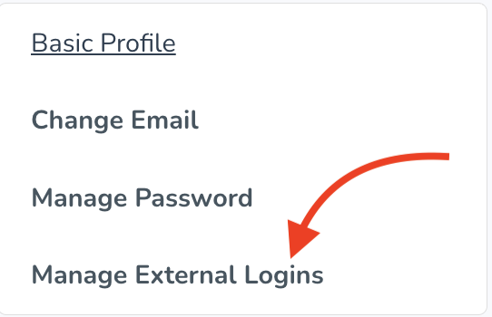 external-logins-3.png