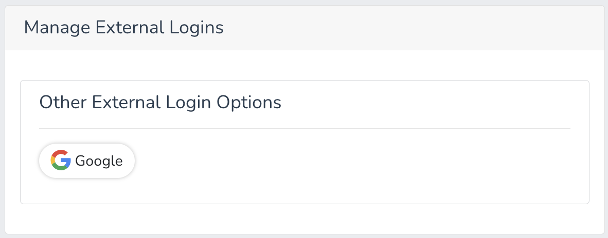 external-logins-5.png