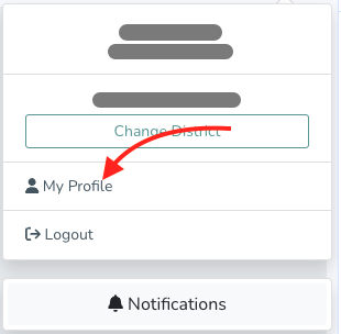 manage-password-2.png