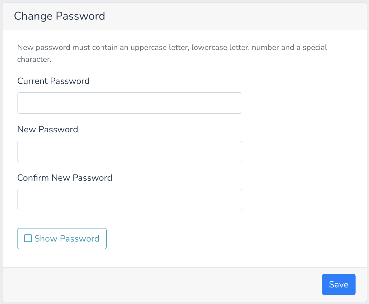 manage-password-5.png