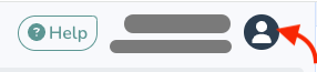 manage-password-1.png