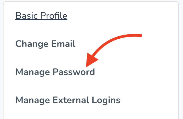 manage-password-3.png
