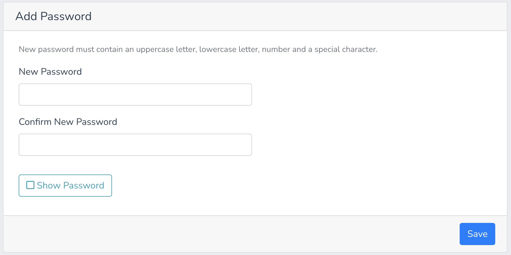 manage-password-4.png