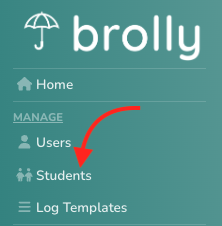 activity-logs-1.png