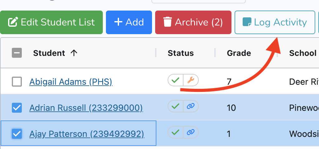 activity-logs-2.png