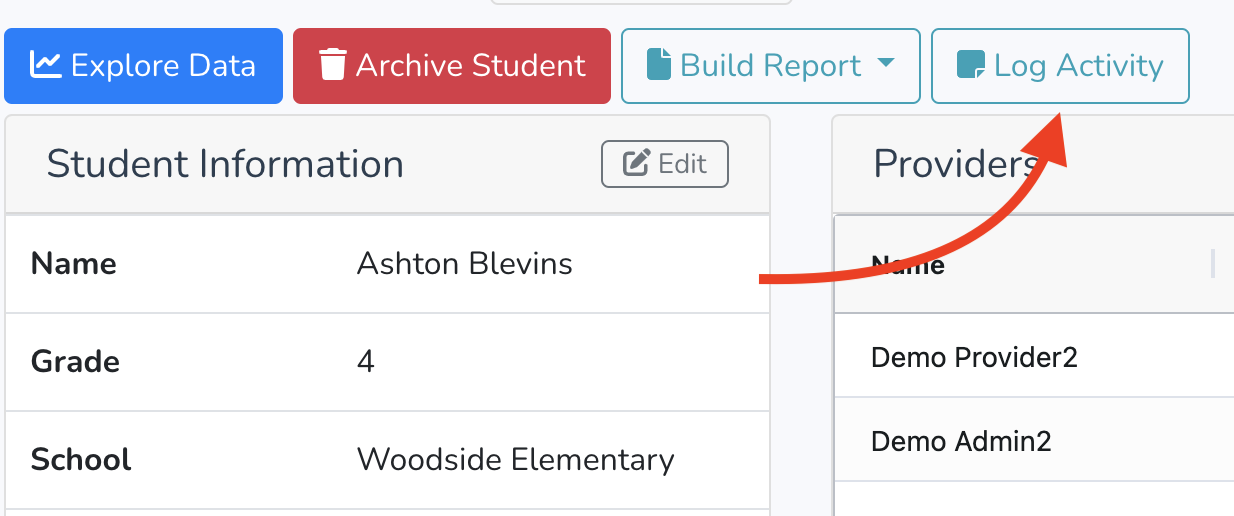 activity-logs-3.png