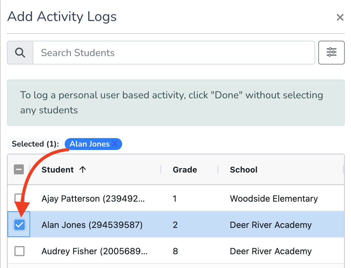 activity-logs-4.png