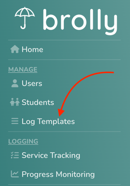 delete-log-template-1.png