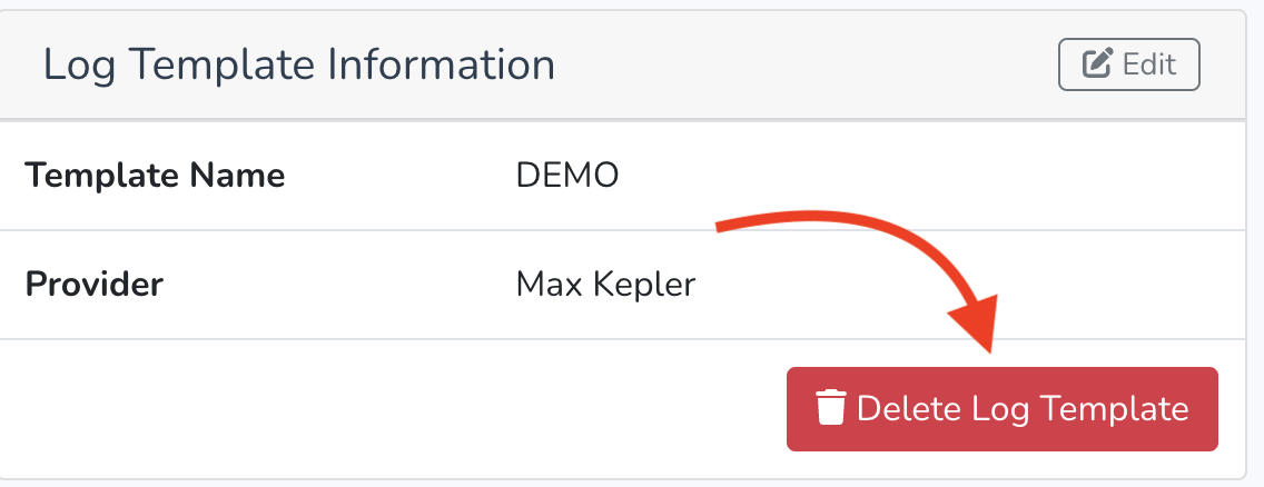 delete-log-template-2.png
