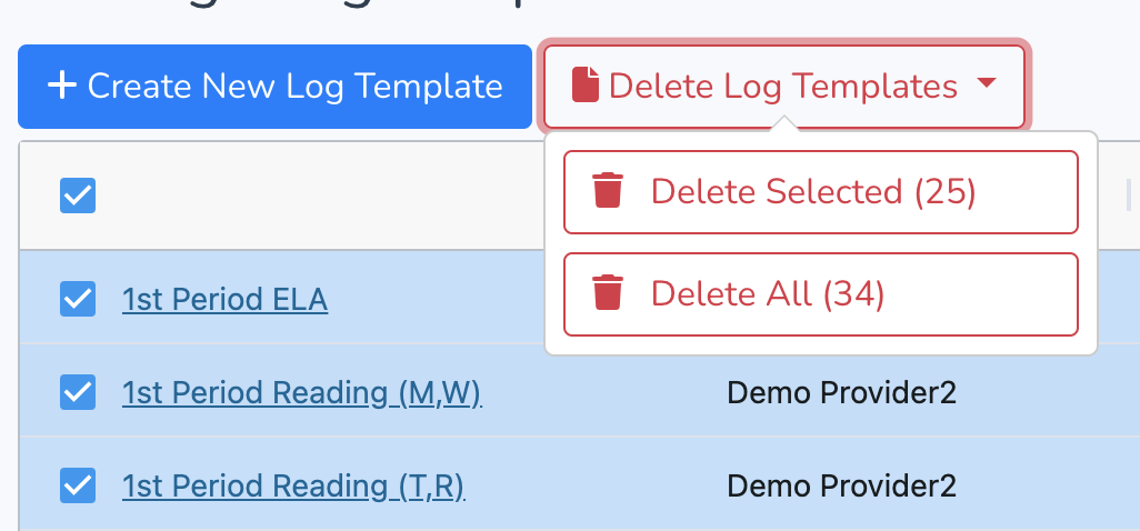 bulk-delete-log-6.png