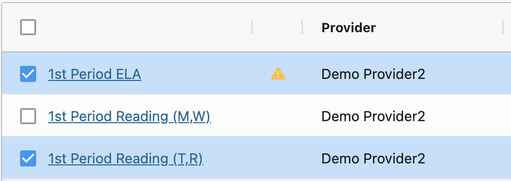 bulk-delete-log-2.png