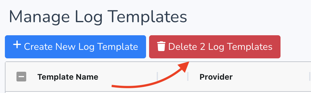 bulk-delete-log-3.png