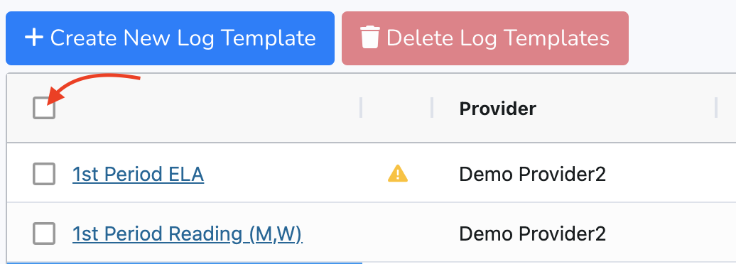 bulk-delete-log-4.png