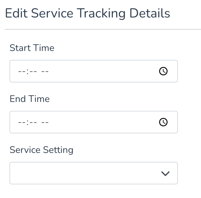 service-track-log-2.png