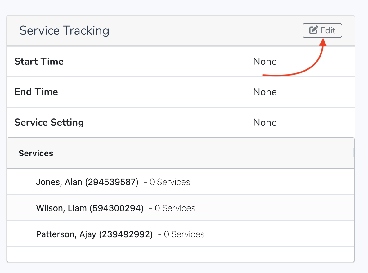 service-track-log-1.png