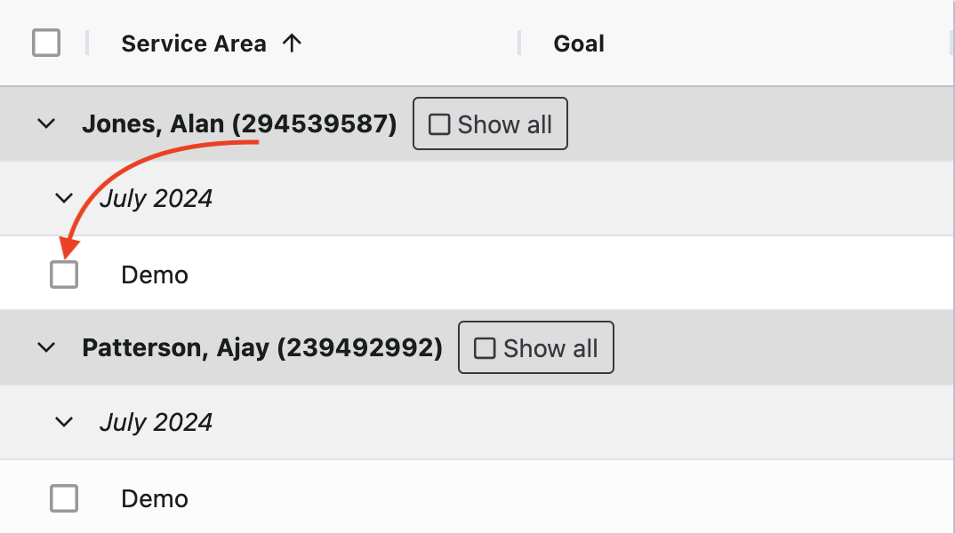 service-track-log-3.png