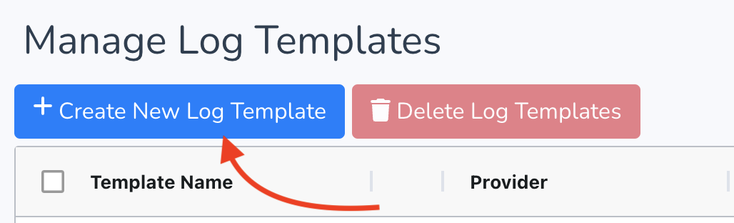 basic-template-2.png