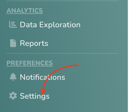 setting-user-types-1.png