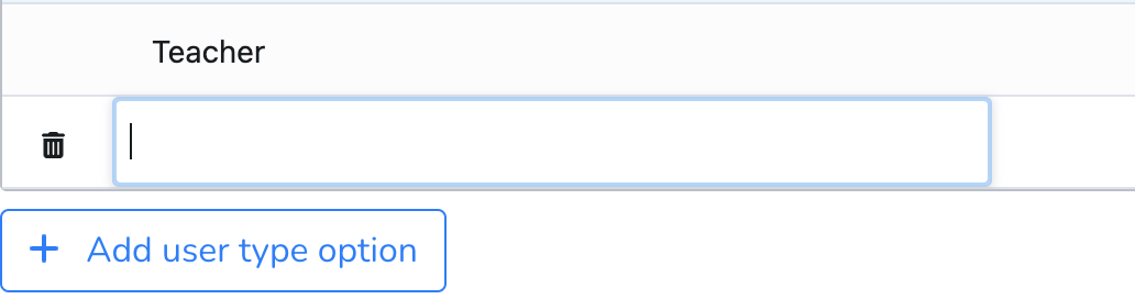 setting-user-types-4.png