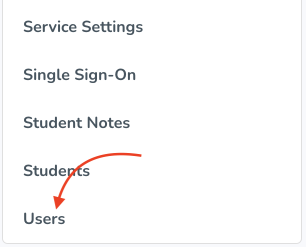 setting-user-types-2.png