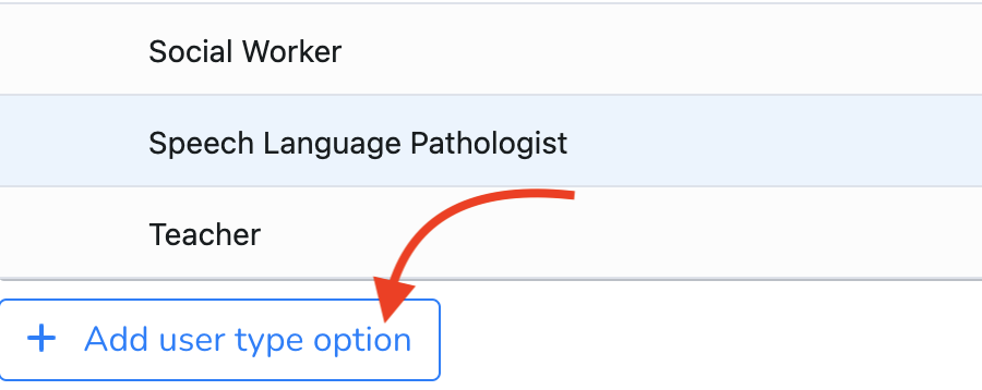 setting-user-types-3.png
