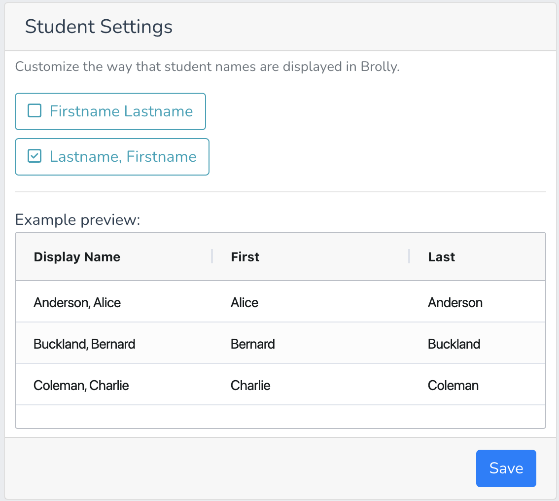 student-setting-3.png