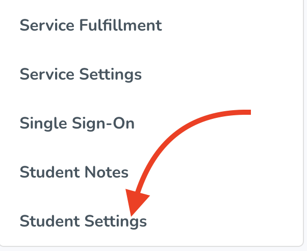 student-setting-2.png