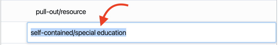 edit-service-3.png