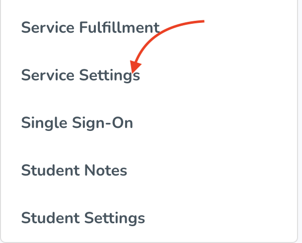 edit-service-2.png