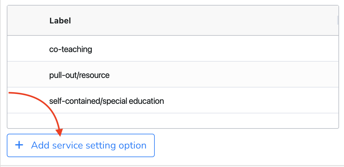 edit-service-4.png