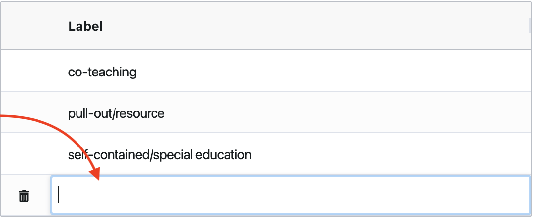 edit-service-5.png