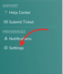 general-service-1.png