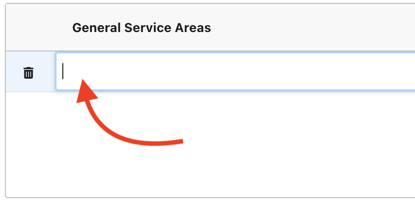 general-service-5.png