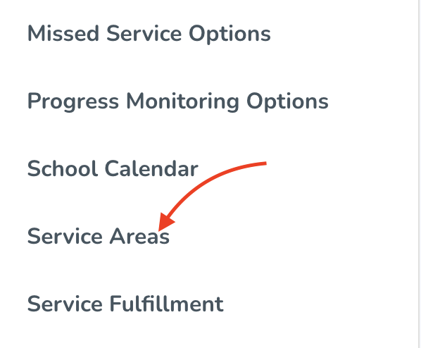 general-service-2.png
