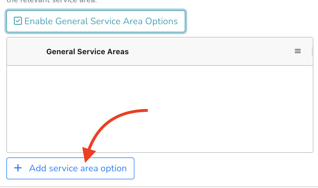 general-service-4.png