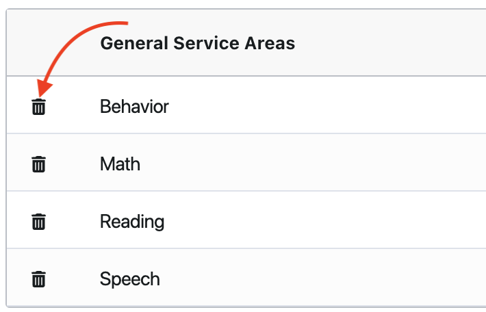 general-service-6.png