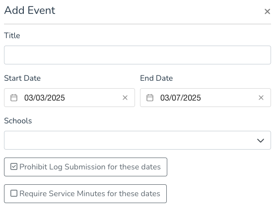 add-event-4.png