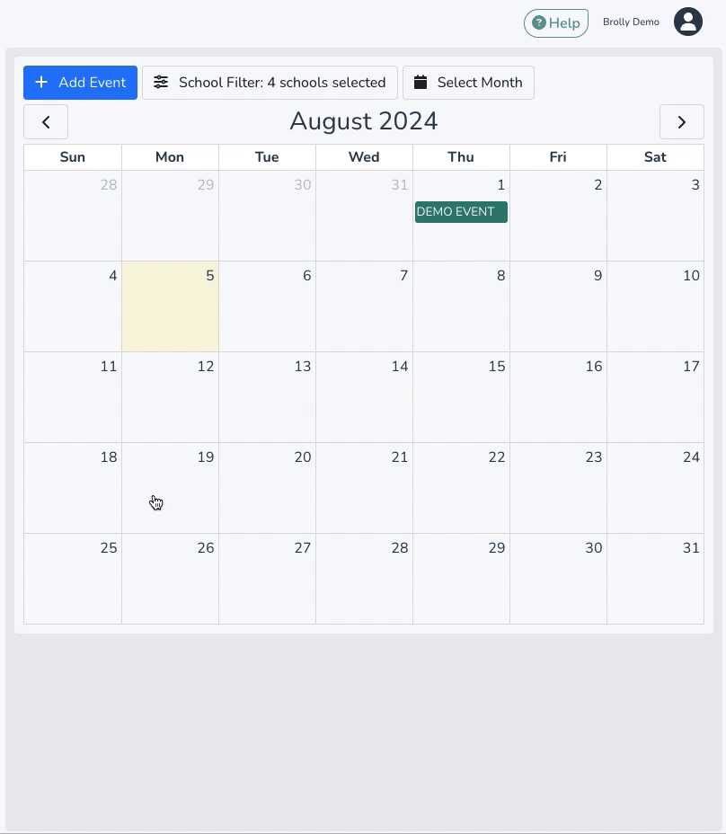 add-event-5.gif
