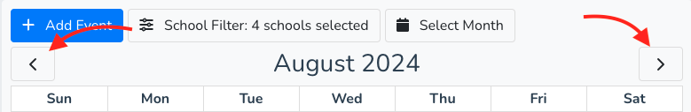view-event-4.png