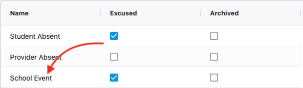 edit-missed-3.png