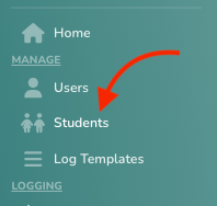 manage-caseload-1.png