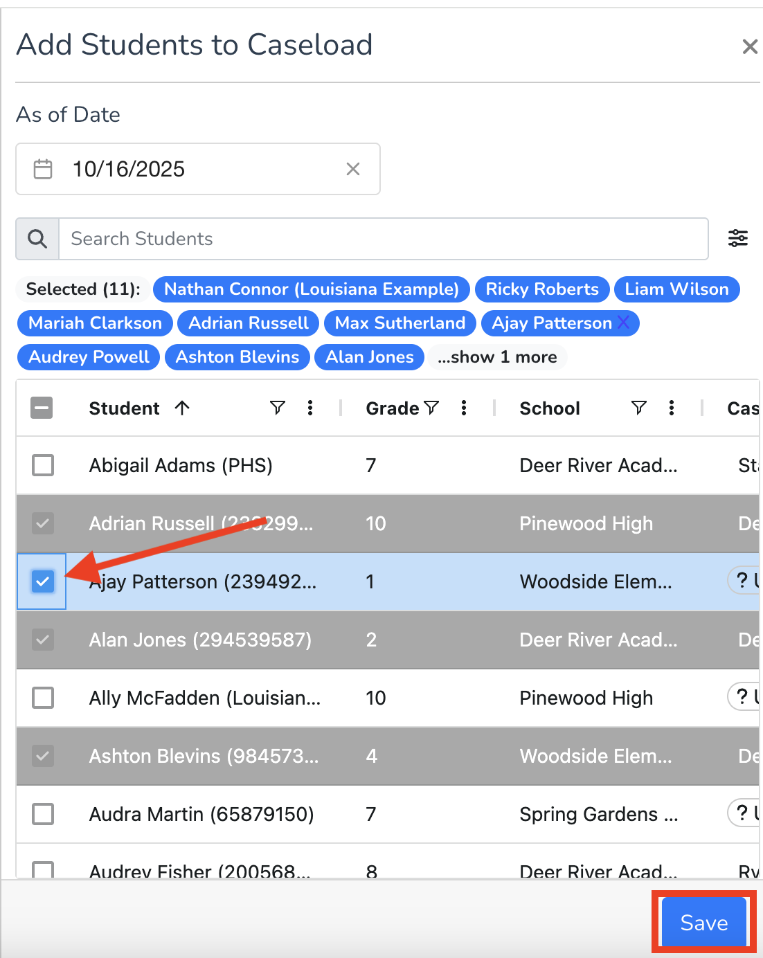 manage-caseload-3.png