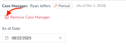 manage-caseload-7.png