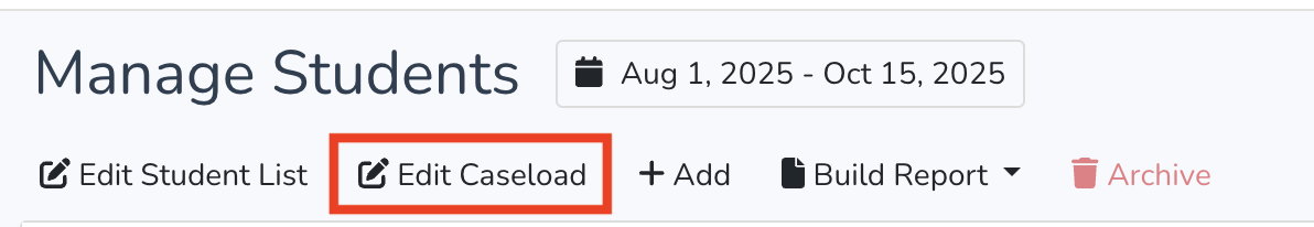 manage-caseload-2.png