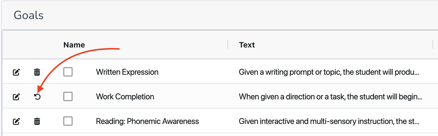 reactivate-student-3.png