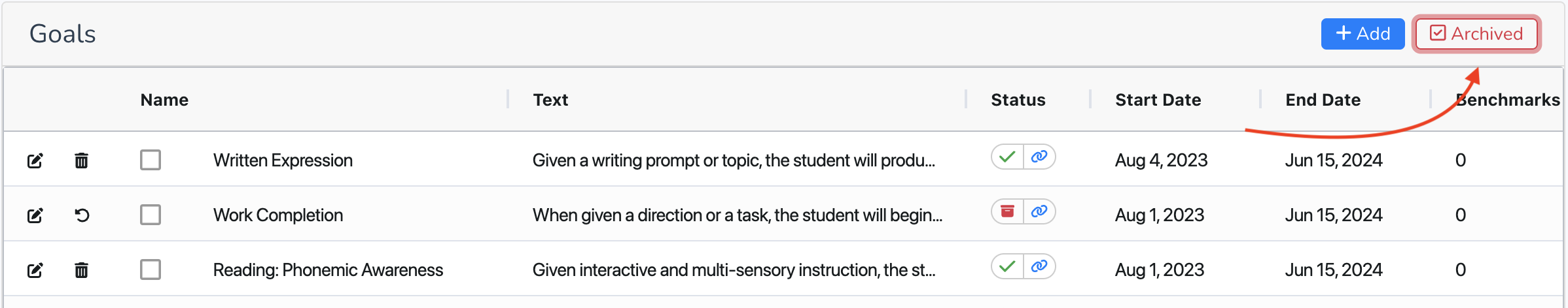 reactivate-student-2.png